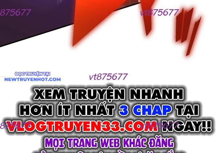 Sát Thủ Mạnh Nhất Chuyển Sinh Sang Thế Giới Khác chapter 58 - Trang 266