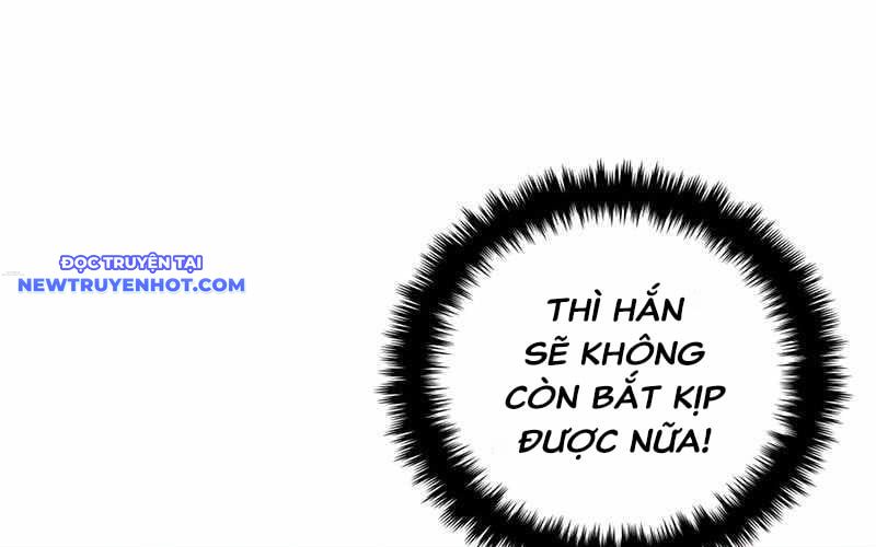 Trò Chơi Của Thần chapter 36 - Trang 77