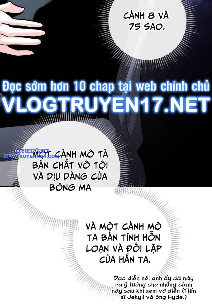 Ánh Hào Quang Của Diễn Viên Thiên Tài chapter 37 - Trang 33