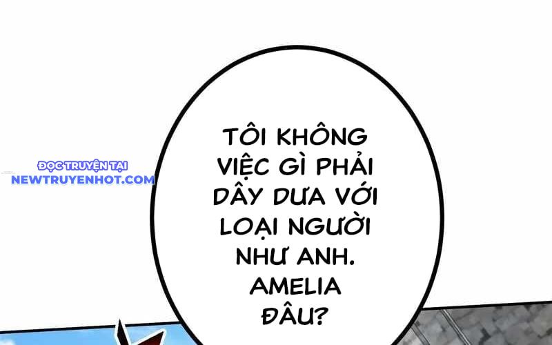 Sát Thủ Mạnh Nhất Chuyển Sinh Sang Thế Giới Khác chapter 61 - Trang 56