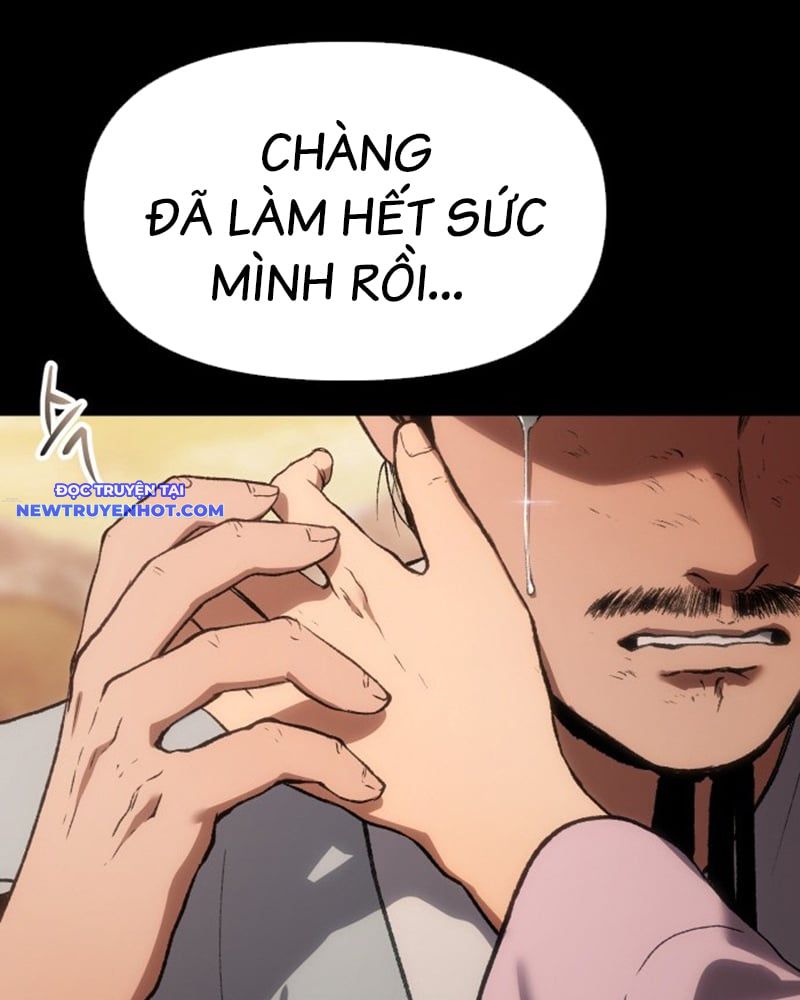 Ám Vệ chapter 34 - Trang 51