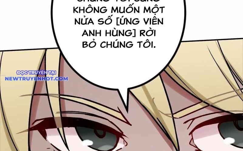 Sát Thủ Mạnh Nhất Chuyển Sinh Sang Thế Giới Khác chapter 61 - Trang 181