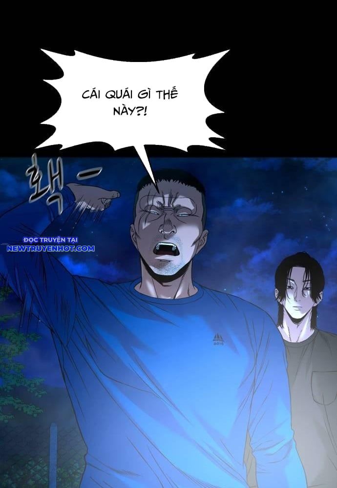 Ngôi Làng Ma Quái chapter 41 - Trang 101