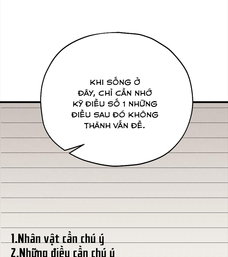 Bố Tôi Quá Mạnh chapter 172 - Trang 43