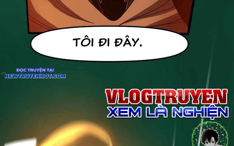 Trò Chơi Của Thần chapter 35 - Trang 181