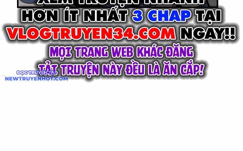 Trò Chơi Của Thần chapter 38 - Trang 27