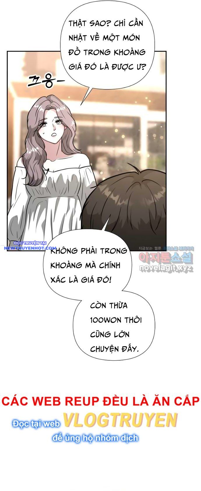 Bản Thiết Kế Vàng chapter 47 - Trang 41