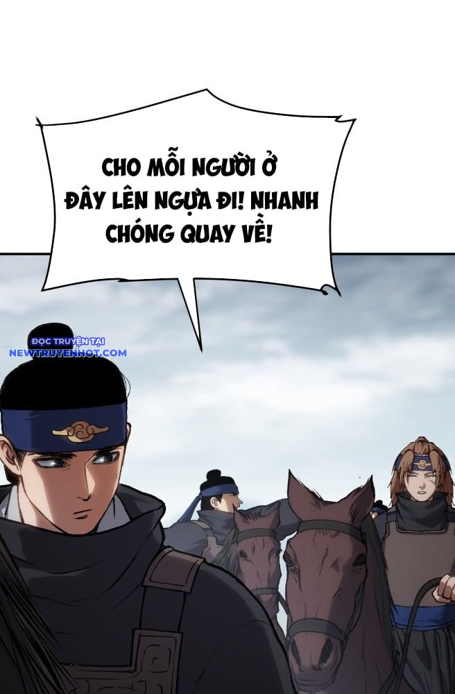 Ám Vệ chapter 38 - Trang 80