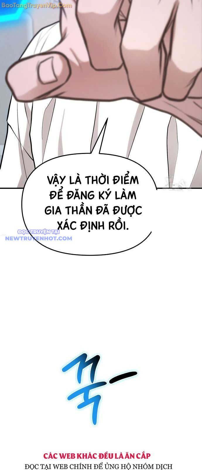 Tuyệt Đối Dân Cư chapter 10 - Trang 66