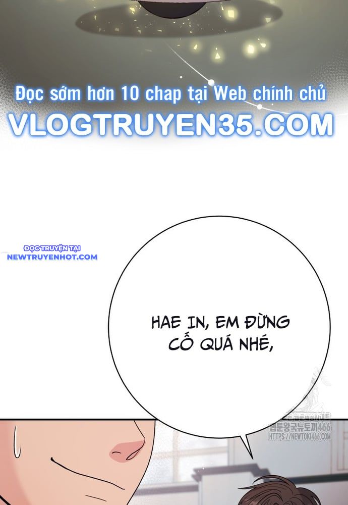 Nhà Vật Lý Trị Liệu Thần Kỳ chapter 76 - Trang 104