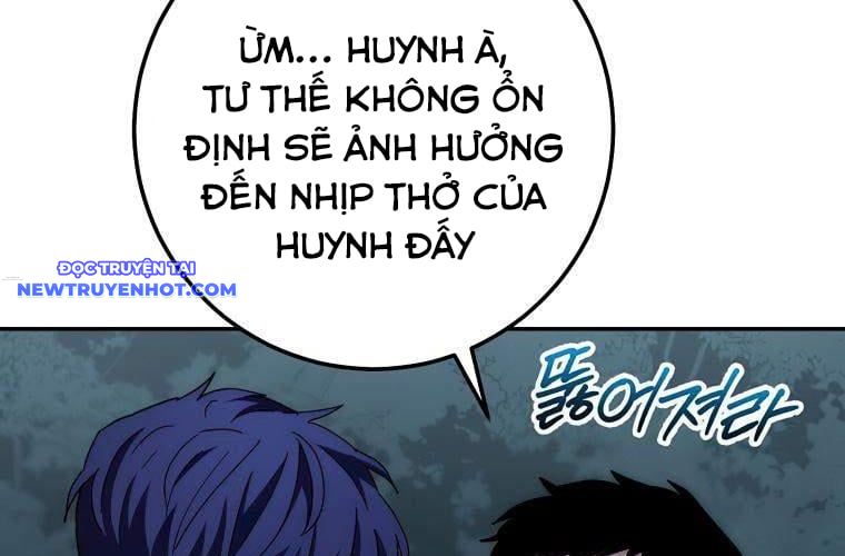 Huyền Thoại Tu La Độc Long chapter 132 - Trang 87