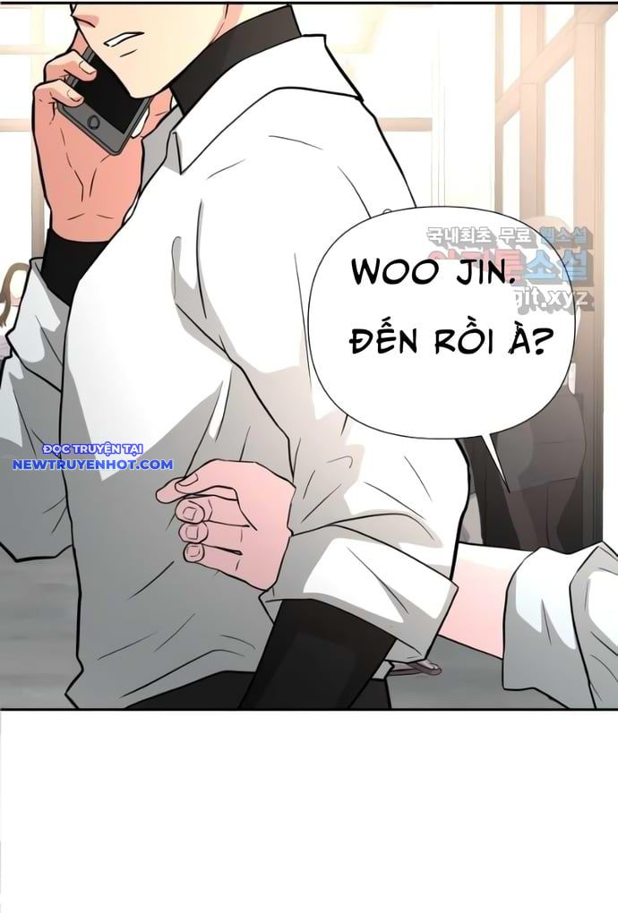 Bản Thiết Kế Vàng chapter 49 - Trang 20