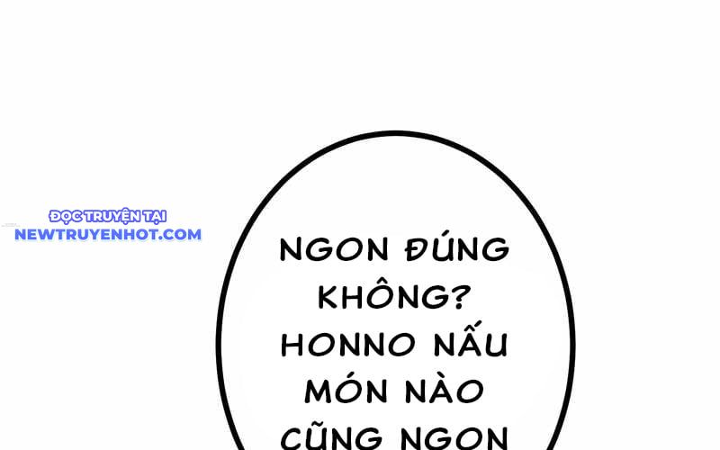 Sát Thủ Mạnh Nhất Chuyển Sinh Sang Thế Giới Khác chapter 60 - Trang 185