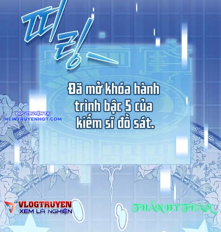 Bố Tôi Quá Mạnh chapter 161 - Trang 24