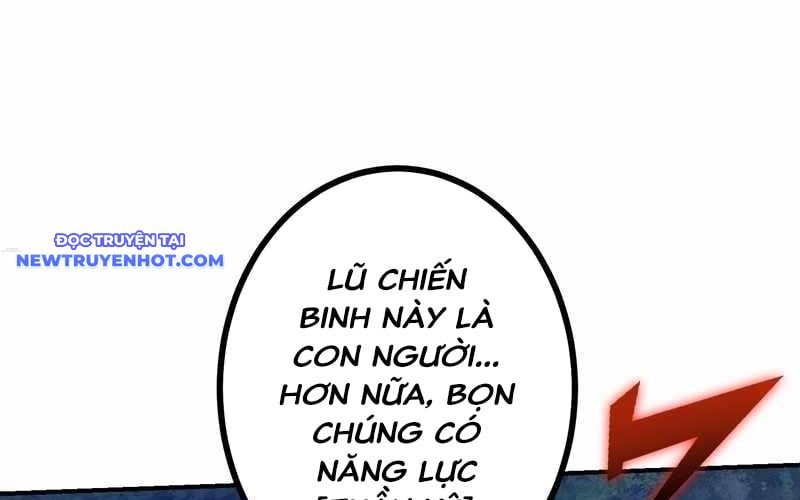 Sát Thủ Mạnh Nhất Chuyển Sinh Sang Thế Giới Khác chapter 59 - Trang 45