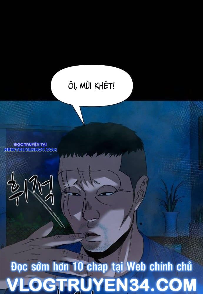 Ngôi Làng Ma Quái chapter 41 - Trang 112