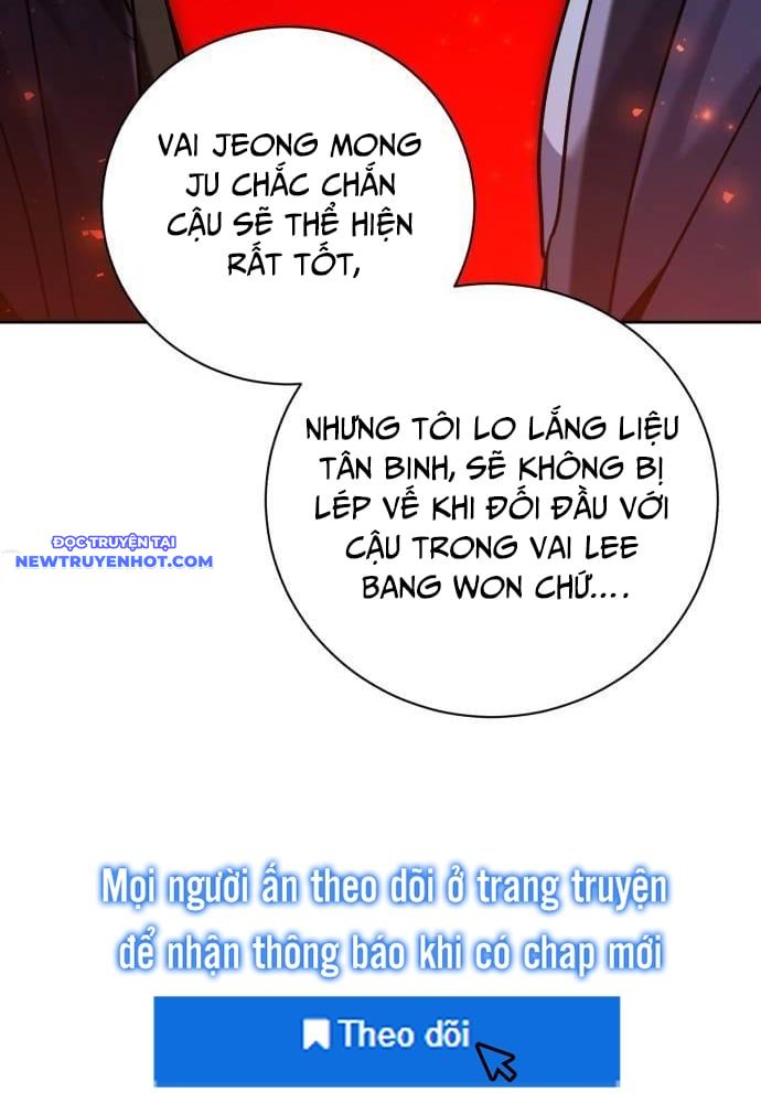 Ánh Hào Quang Của Diễn Viên Thiên Tài chapter 63 - Trang 146