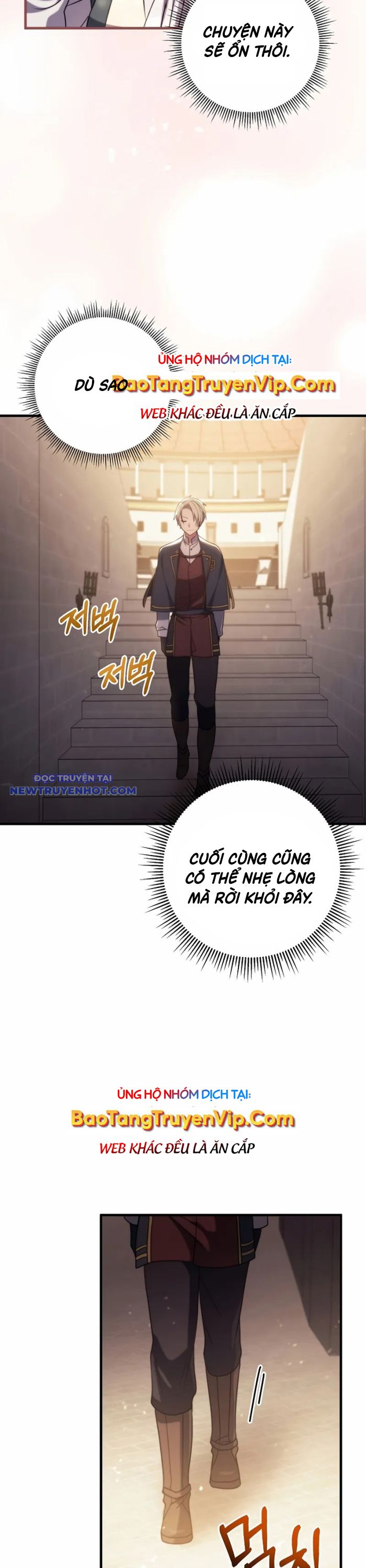 Hoàng Đế Thép chapter 10 - Trang 44