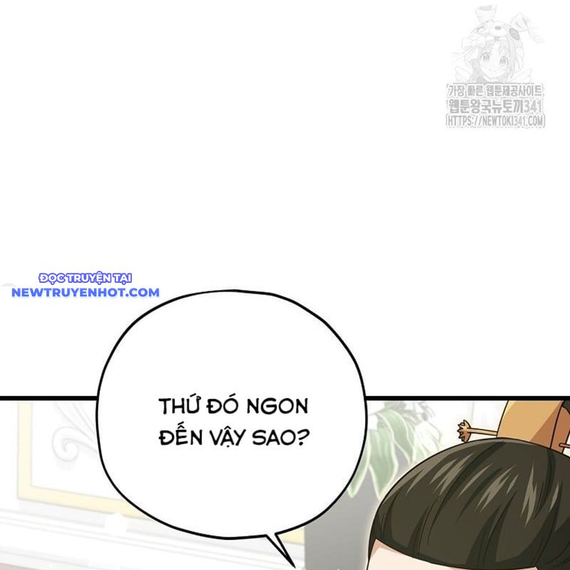 Bố Tôi Quá Mạnh chapter 170 - Trang 41