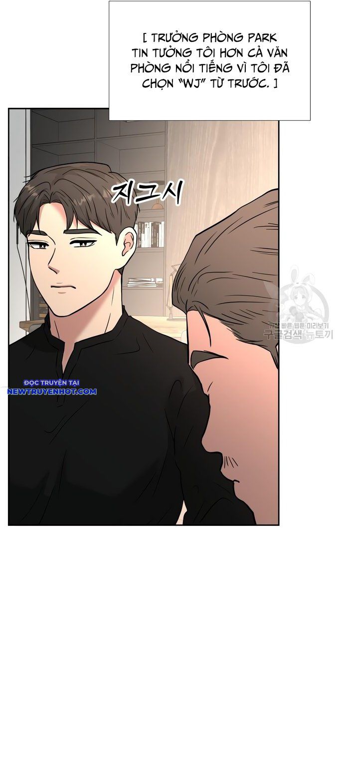 Bản Thiết Kế Vàng chapter 45 - Trang 34