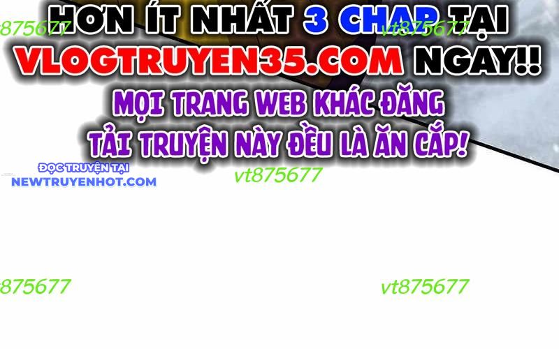 Trò Chơi Của Thần chapter 51 - Trang 108