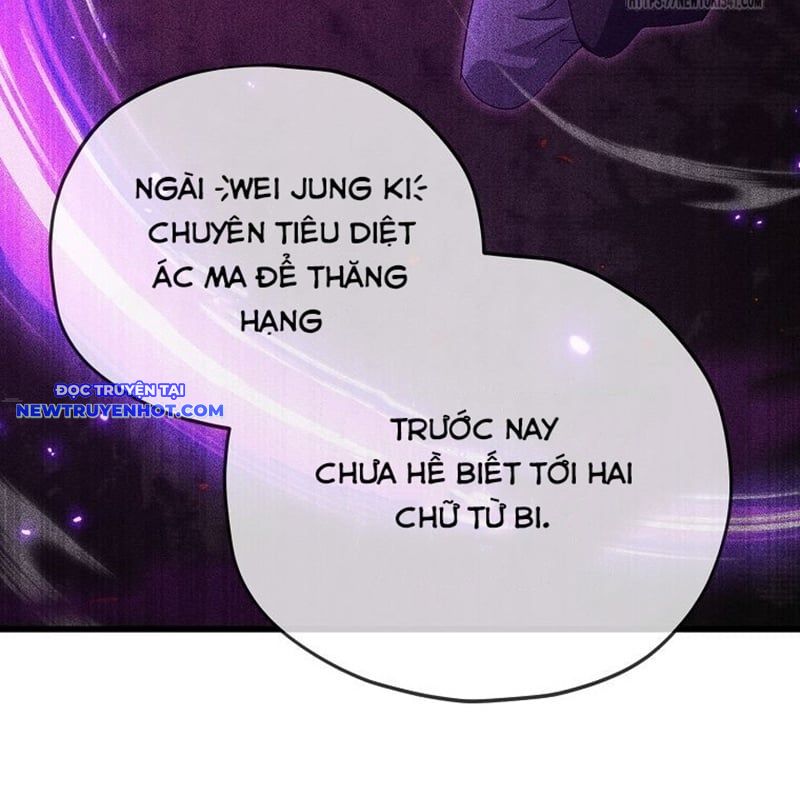 Bố Tôi Quá Mạnh chapter 170 - Trang 34