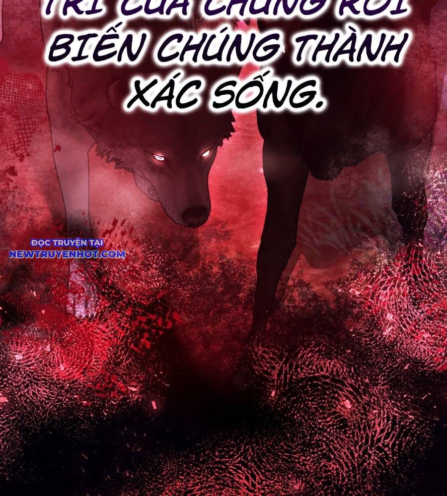 Phế Vật Dòng Dõi Bá Tước chapter 134 - Trang 16