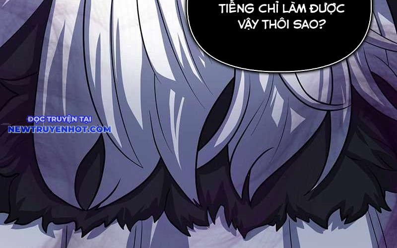 Trò Chơi Của Thần chapter 51 - Trang 92