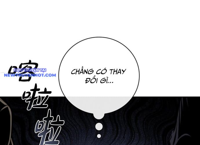 Hồi Quy Thành Công Tước chapter 92 - Trang 129