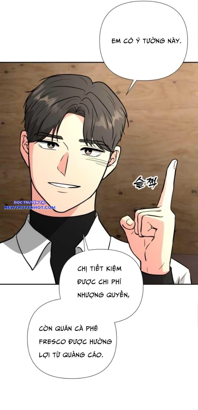 Bản Thiết Kế Vàng chapter 49 - Trang 46