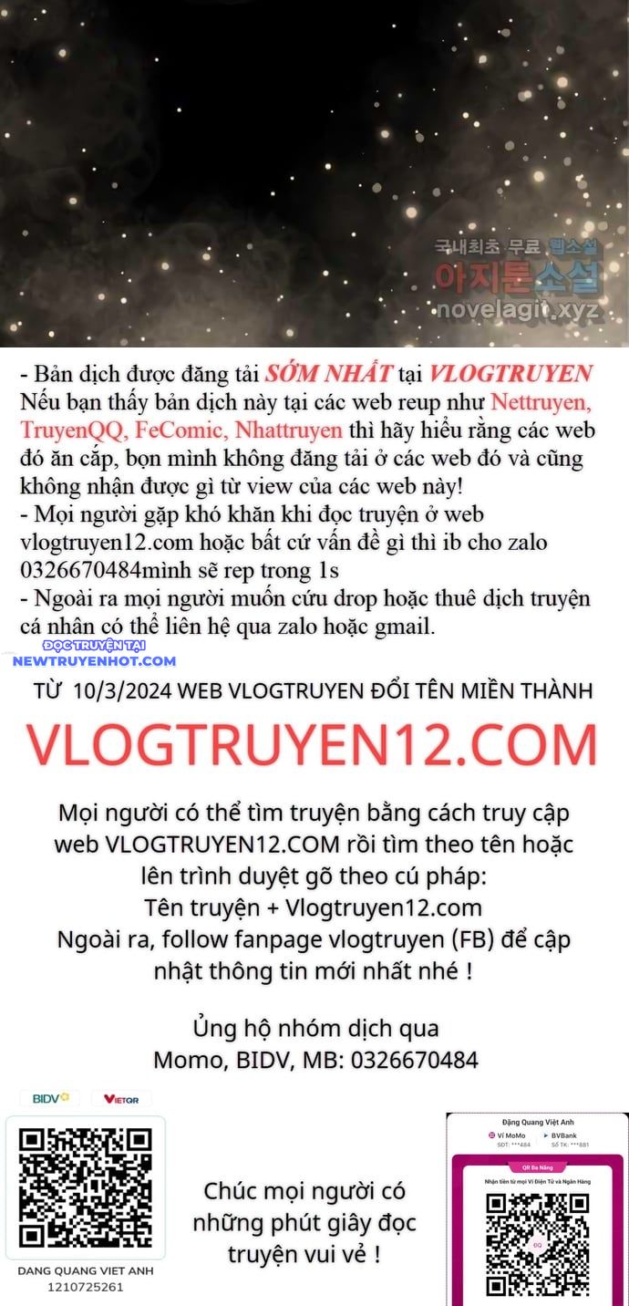 Bản Thiết Kế Vàng chapter 48 - Trang 67