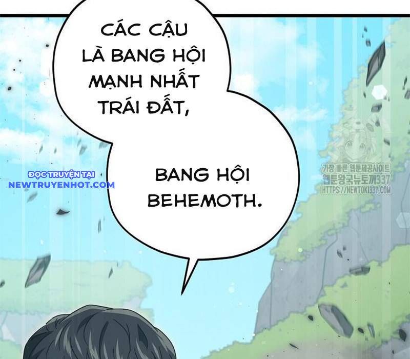 Bố Tôi Quá Mạnh chapter 167 - Trang 198