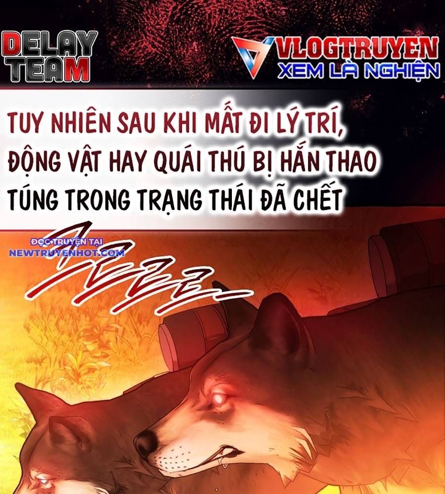 Phế Vật Dòng Dõi Bá Tước chapter 134 - Trang 17