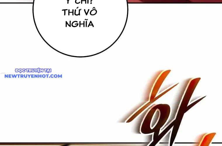 Huyền Thoại Tu La Độc Long chapter 135 - Trang 110