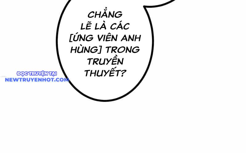 Sát Thủ Mạnh Nhất Chuyển Sinh Sang Thế Giới Khác chapter 59 - Trang 49