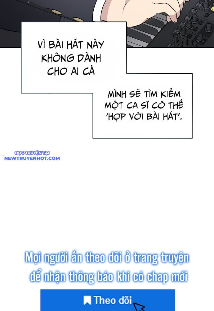 Em Gái Tôi Là Một Thiên Tài chapter 49 - Trang 38