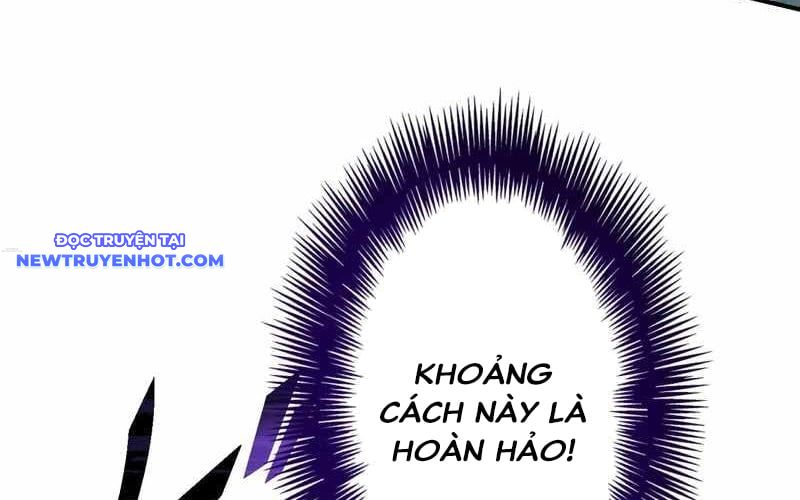 Sát Thủ Mạnh Nhất Chuyển Sinh Sang Thế Giới Khác chapter 59 - Trang 181