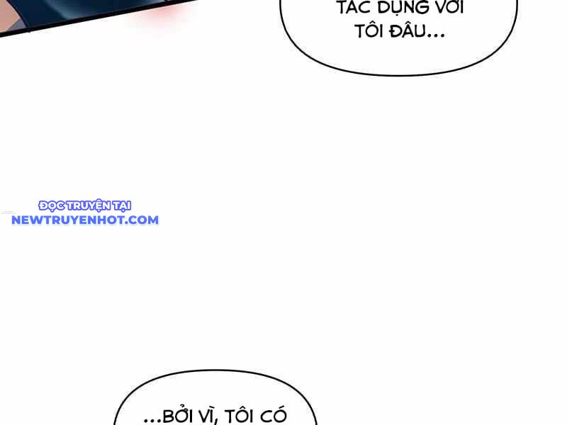 Trò Chơi Của Thần chapter 50 - Trang 146