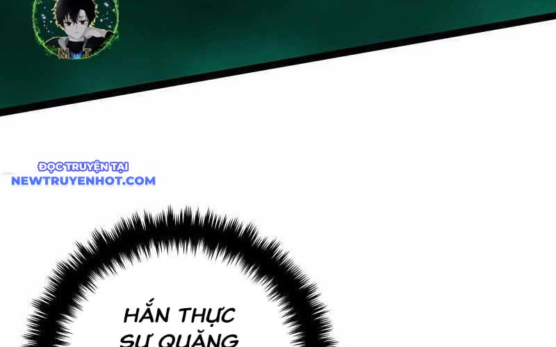 Trò Chơi Của Thần chapter 36 - Trang 143