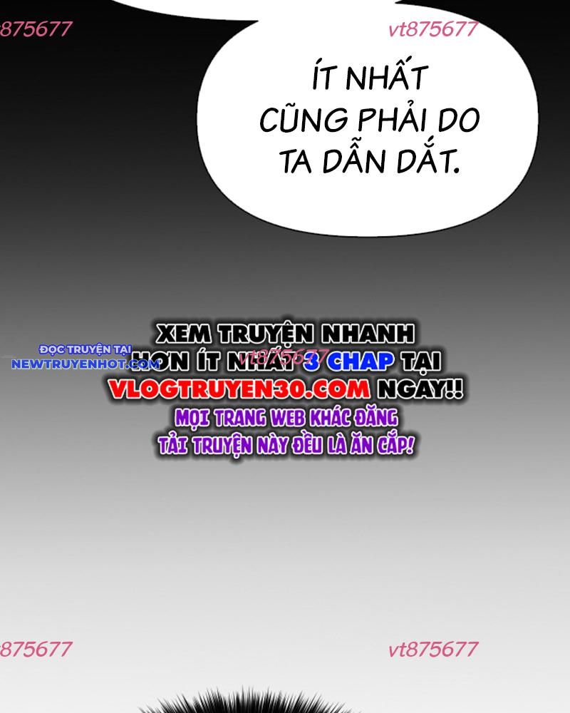 Ám Vệ chapter 36 - Trang 12