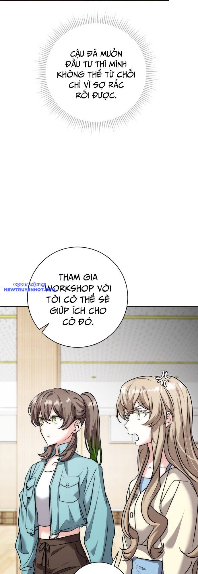 Ánh Hào Quang Của Diễn Viên Thiên Tài chapter 17 - Trang 57