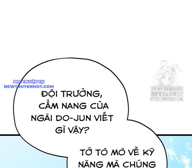 Bố Tôi Quá Mạnh chapter 167 - Trang 53