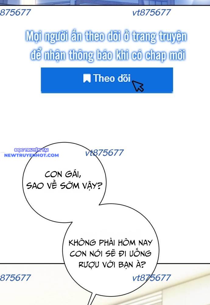 Ánh Hào Quang Của Diễn Viên Thiên Tài chapter 61 - Trang 80