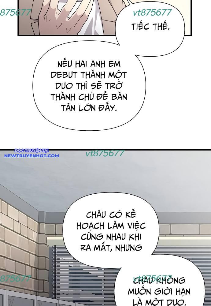 Em Gái Tôi Là Một Thiên Tài chapter 49 - Trang 51