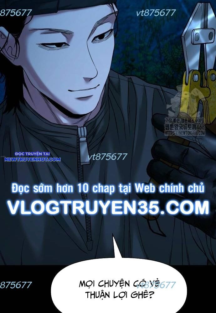 Ngôi Làng Ma Quái chapter 43 - Trang 143