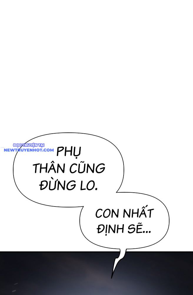 Ám Vệ chapter 38 - Trang 183