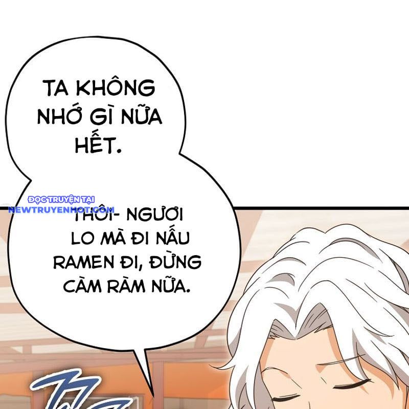 Bố Tôi Quá Mạnh chapter 165 - Trang 82