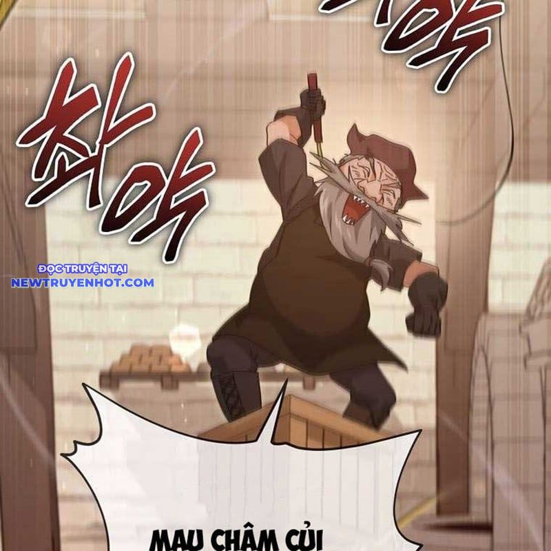 Bố Tôi Quá Mạnh chapter 160 - Trang 139