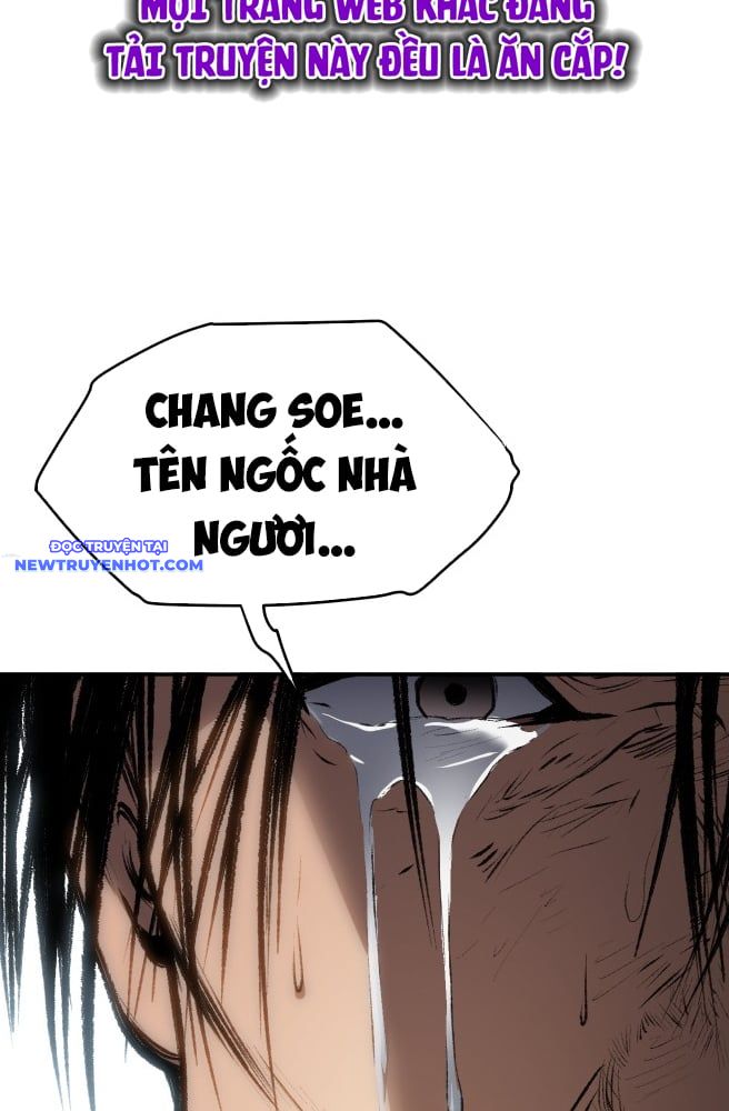 Ám Vệ chapter 38 - Trang 26