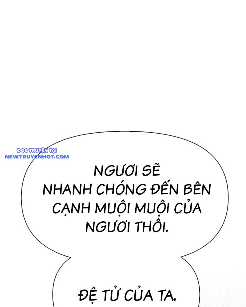 Ám Vệ chapter 34 - Trang 156